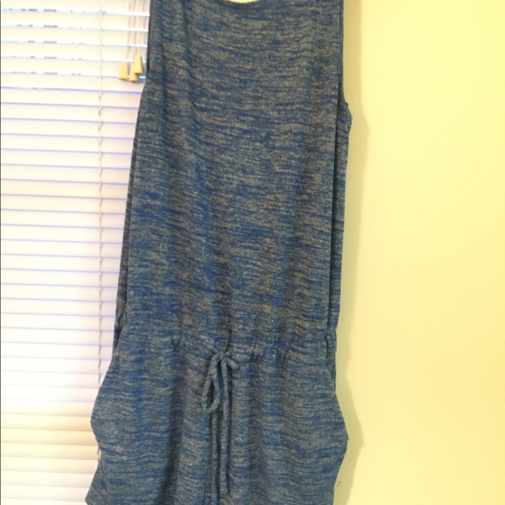 Romper from Gap
